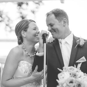 Meet your Posher, Gwin